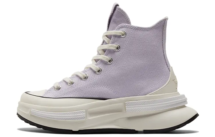 

парусиновые туфли Converse унисекс