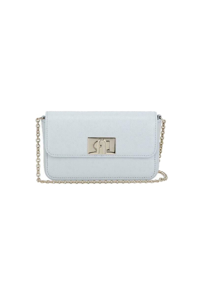 

Сумка через плечо Furla