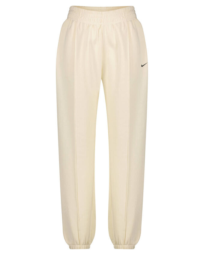 

Спортивные штаны Nike Sportswear, белый
