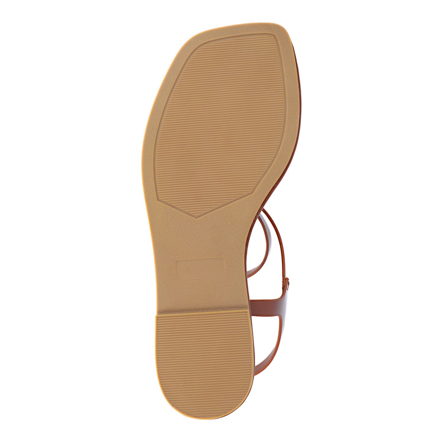 

Женские сандалии с ремешками Journee Collection Charra Journee Collection