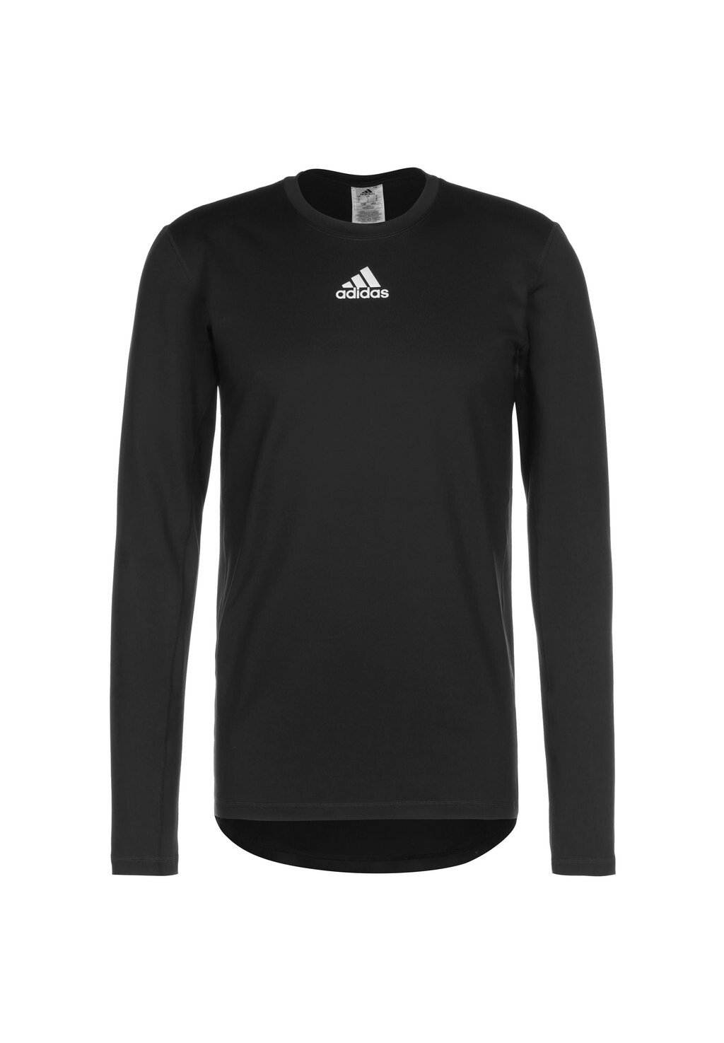 

Рубашка с длинными рукавами Adidas