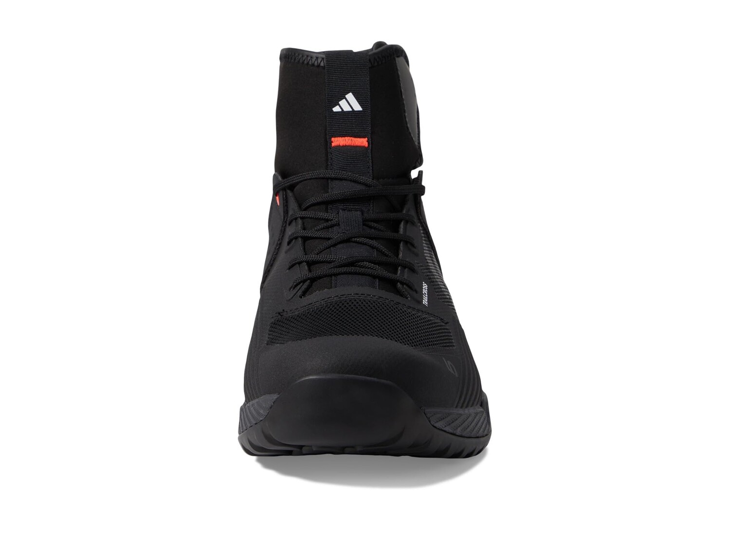 

Кроссовки Five Ten Trailcross GTX
