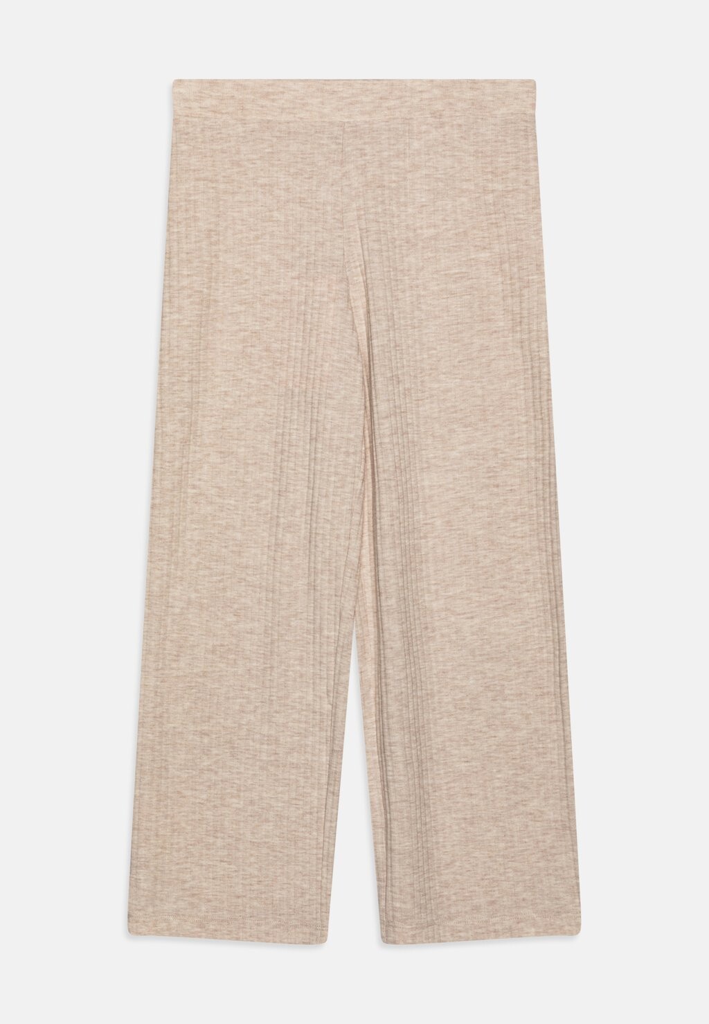 

Брюки Kognella Wide Pant Kids ONLY, цвет pumice stone