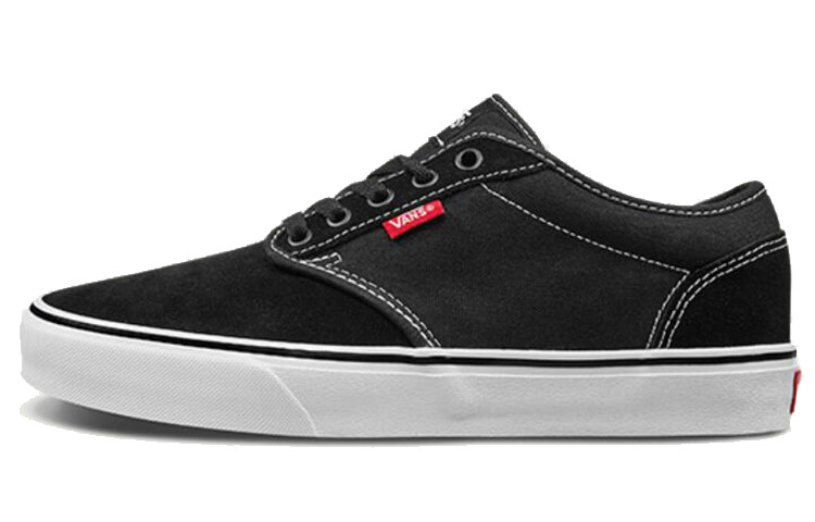 

Обувь для скейтбординга Vans Atwood унисекс