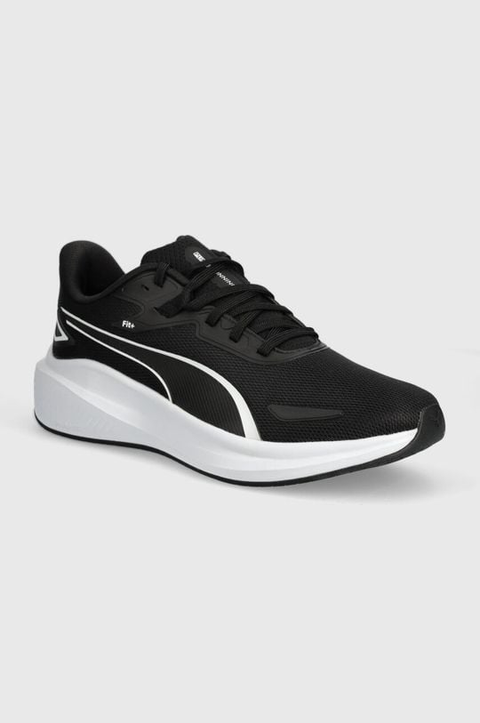 

Кроссовки Skyrocket Lite Puma, черный