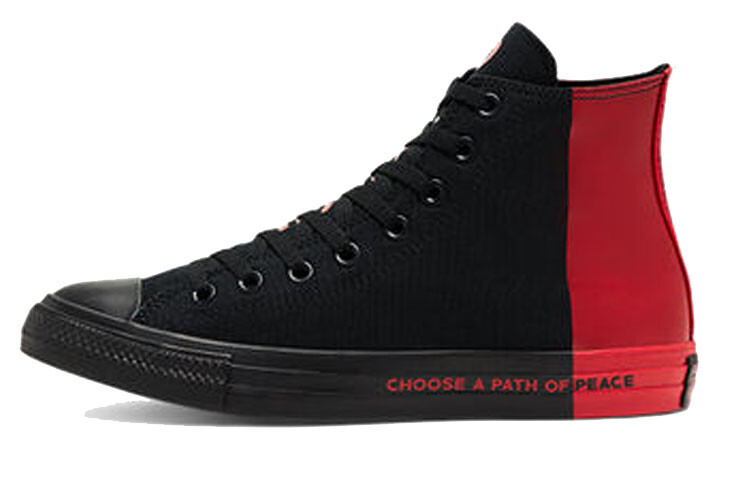 

Кроссовки Converse Chuck Taylor All Star из парусины унисекс