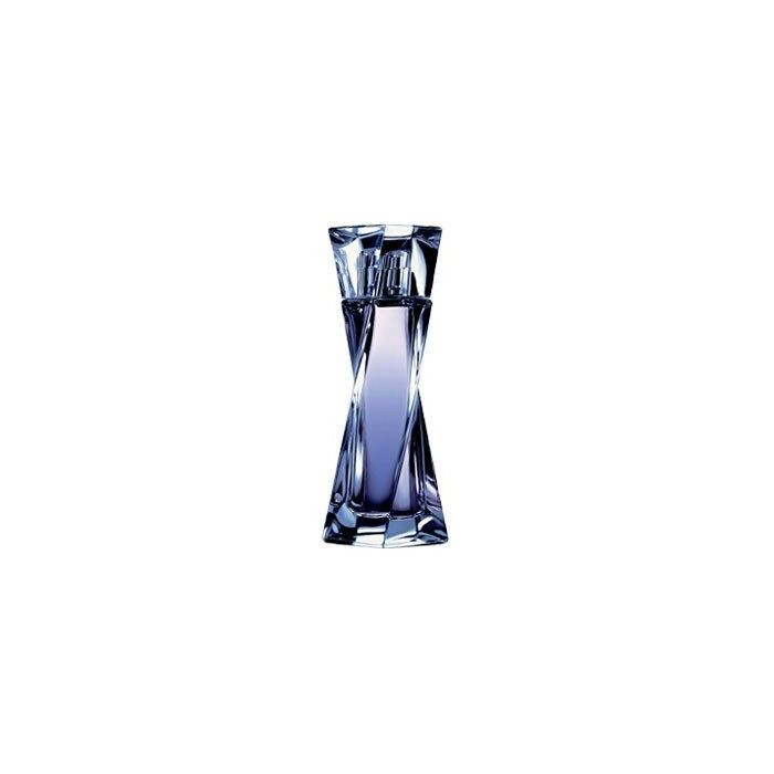 

Женская туалетная вода Hypnose EDP Lancôme, 30