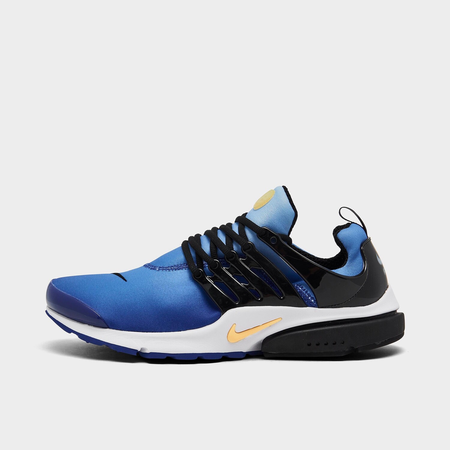 

Повседневная обувь Nike Air Presto, синий