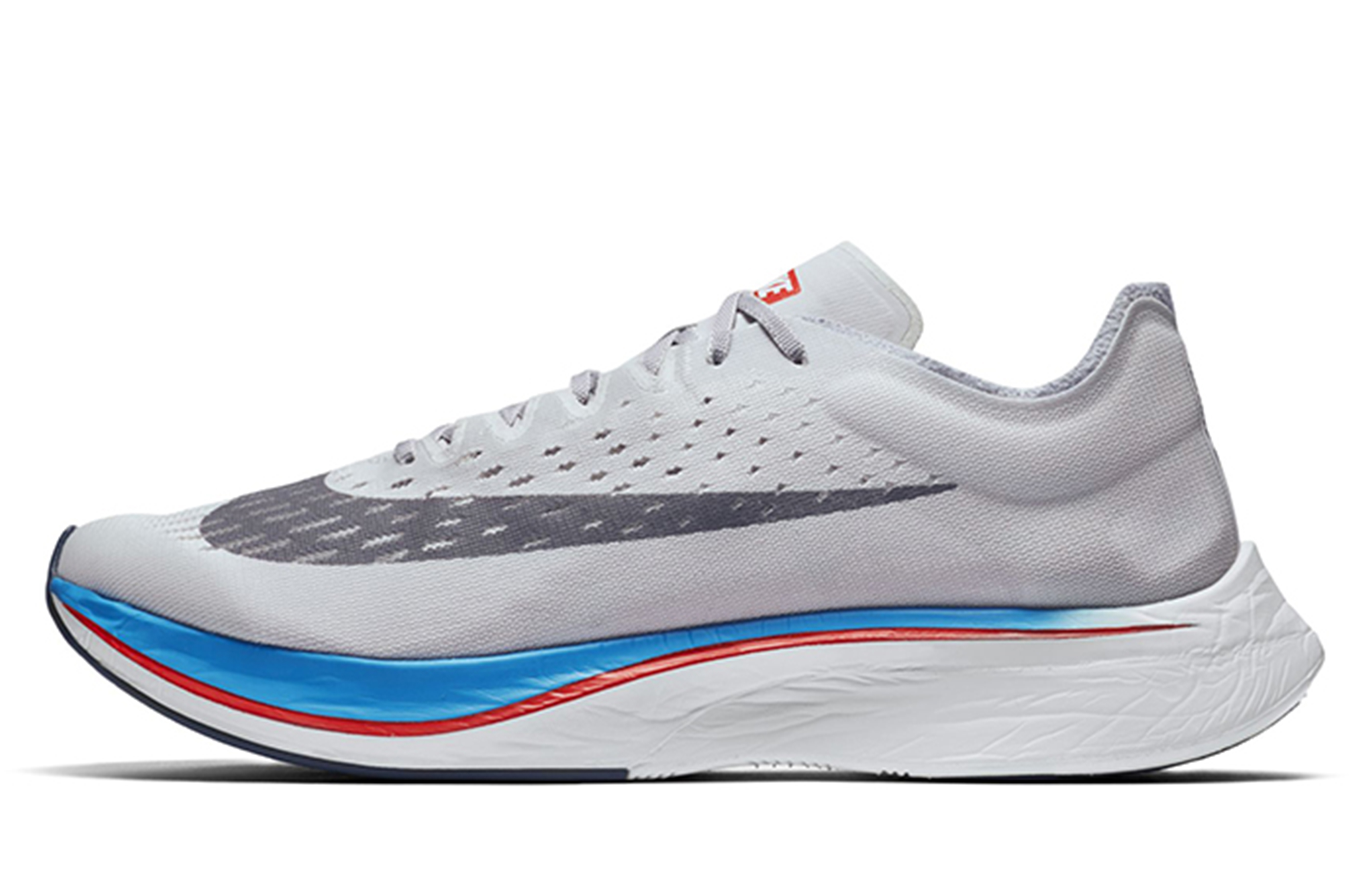 

Nike Zoom Fly 1 Кроссовки унисекс