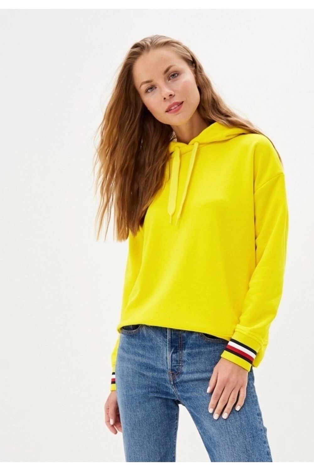 

Толстовка Tommy Hilfiger