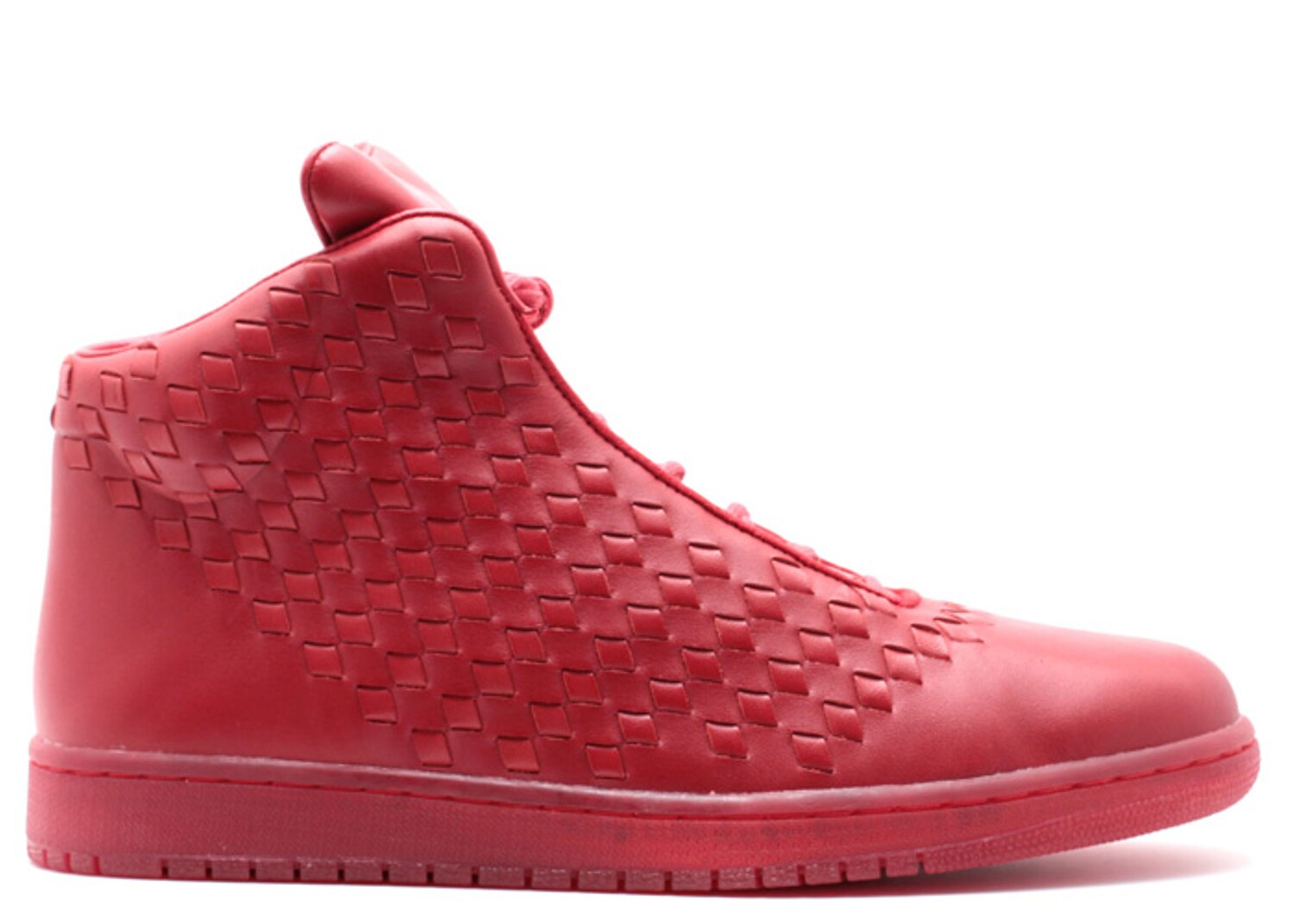 

Кроссовки Air Jordan Air Jordan Shine 'Varsity Red', красный