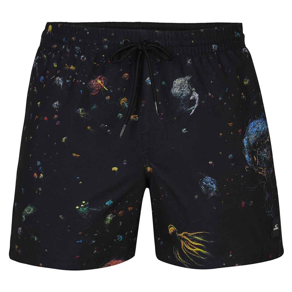 

Шорты для плавания O´neill Mandy Swim, черный