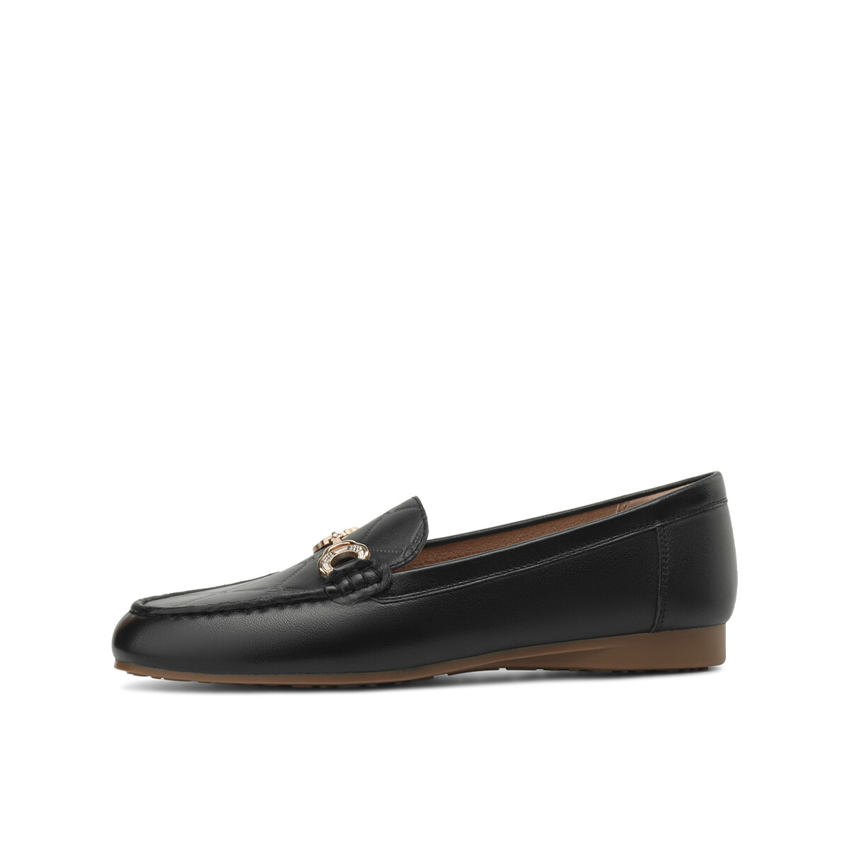 

Туфли женские повседневные Women's Casual Shoes Women's Boerdiqi, кремовый