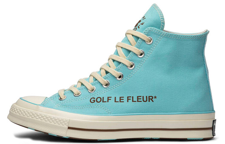 

Конверсы Chuck Taylor All Star парусиновые туфли унисекс