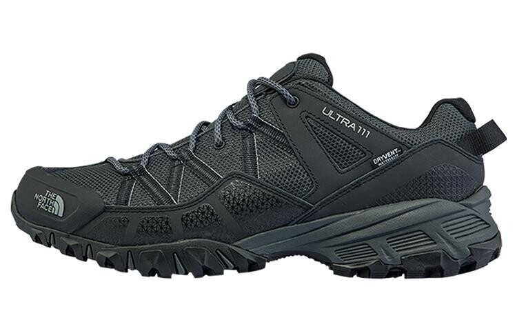 

THE NORTH FACE Уличная функциональная обувь Мужской