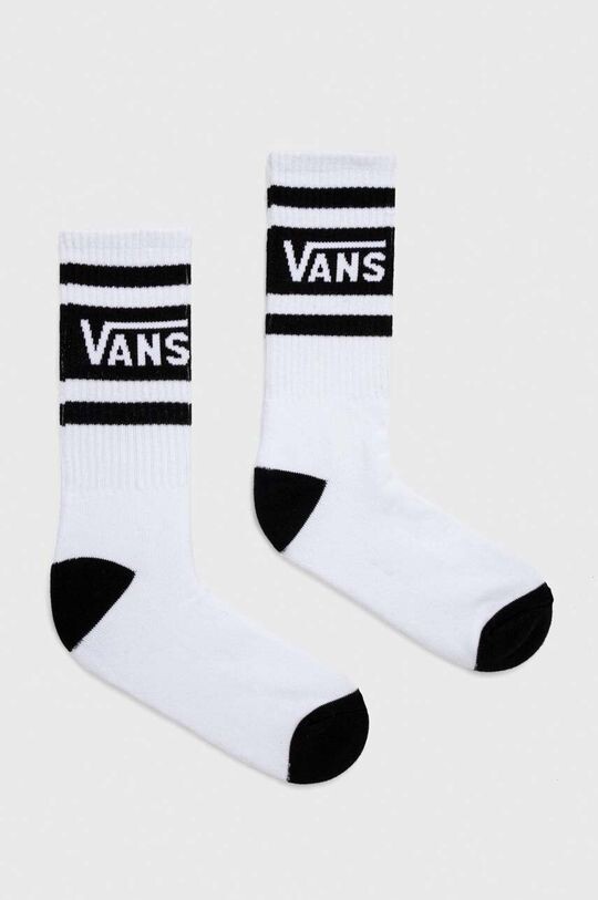 

Носки Vans, белый