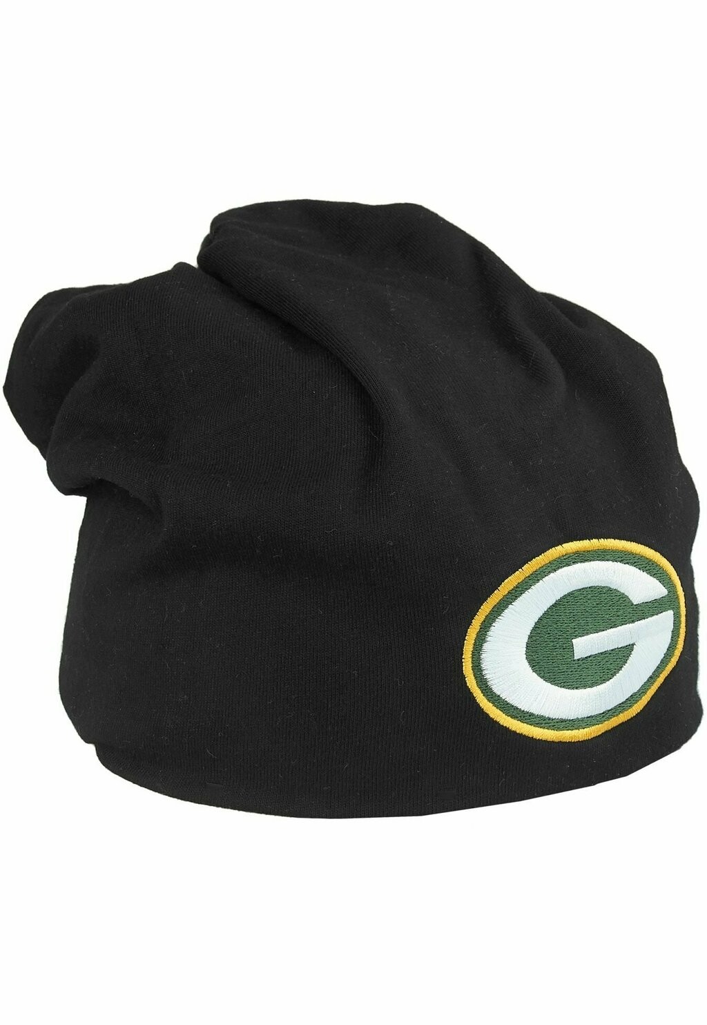 

Шапка NFL UNISEX New Era, цвет green bay packers black