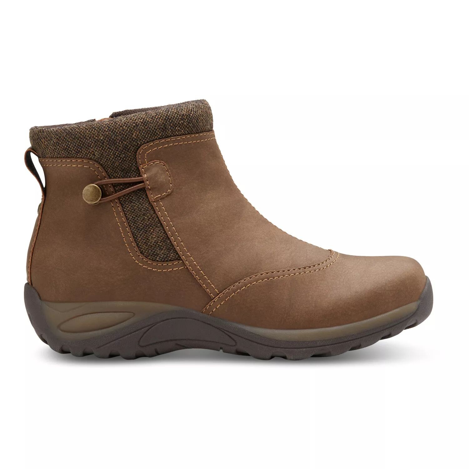 

Женские ботильоны Eastland Bridget Eastland