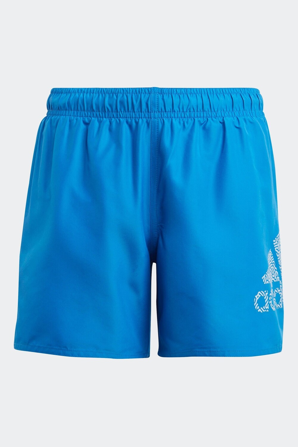 

Плавки-шорты Bos adidas, синий