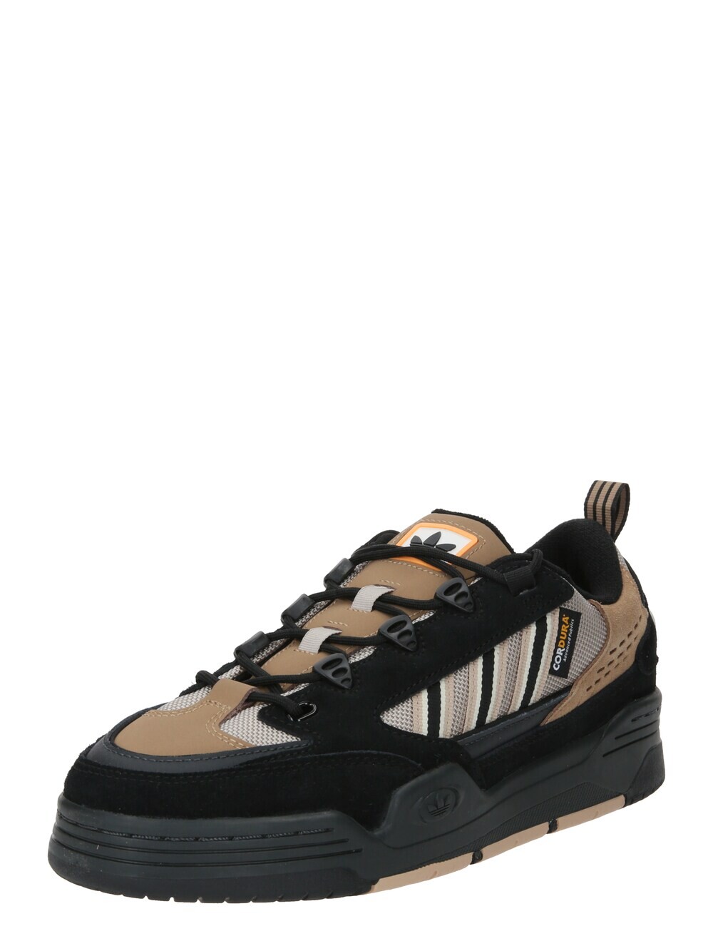 

Кроссовки Adidas ADI2000, черный