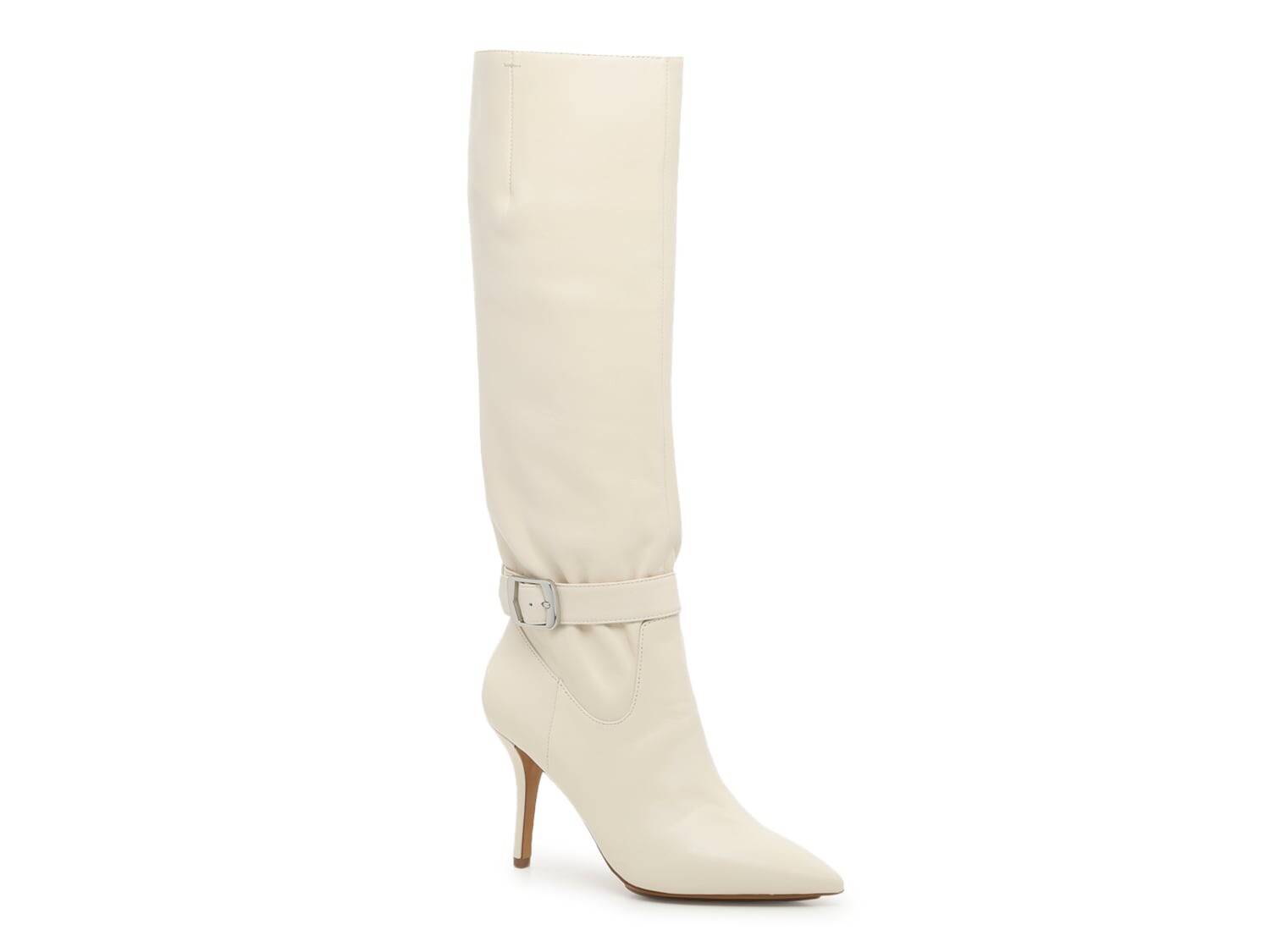 

Ботинки Vince Camuto Tuchena, светло-бежевый