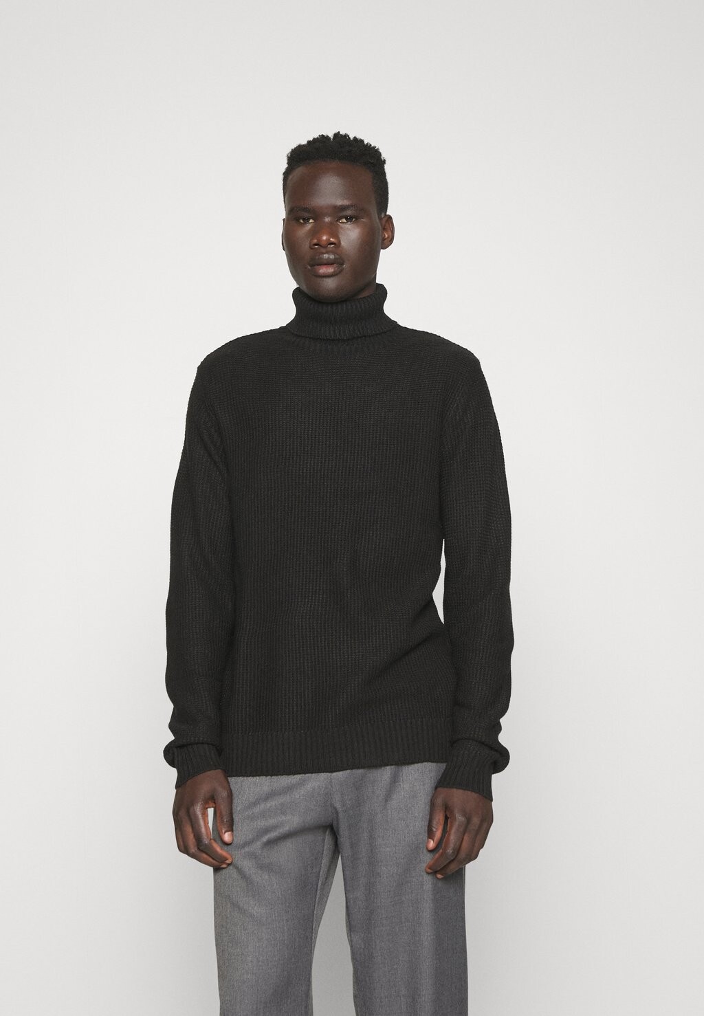 

Свитер Jack & Jones