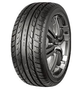 

Летние шины Tracmax Xsport F110 XL 305/40 R22 114V