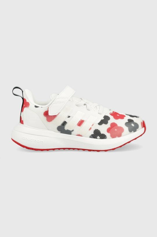 

Детские кроссовки adidas FortaRun 2.0 EL K, мультиколор