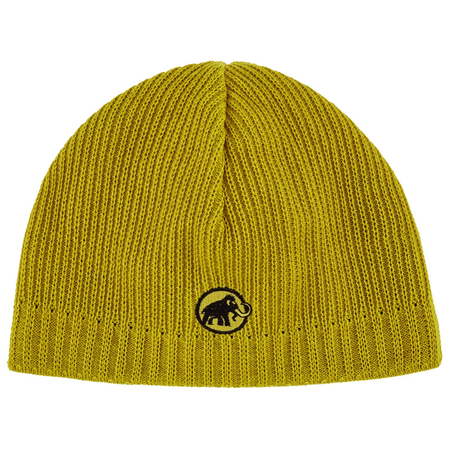 

Шапка Mammut Sublime Beanie, цвет Aura