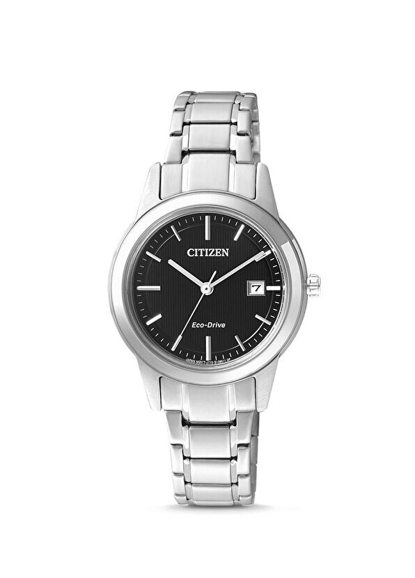 

Женские наручные часы Fe1081-59E Bering, серебряный