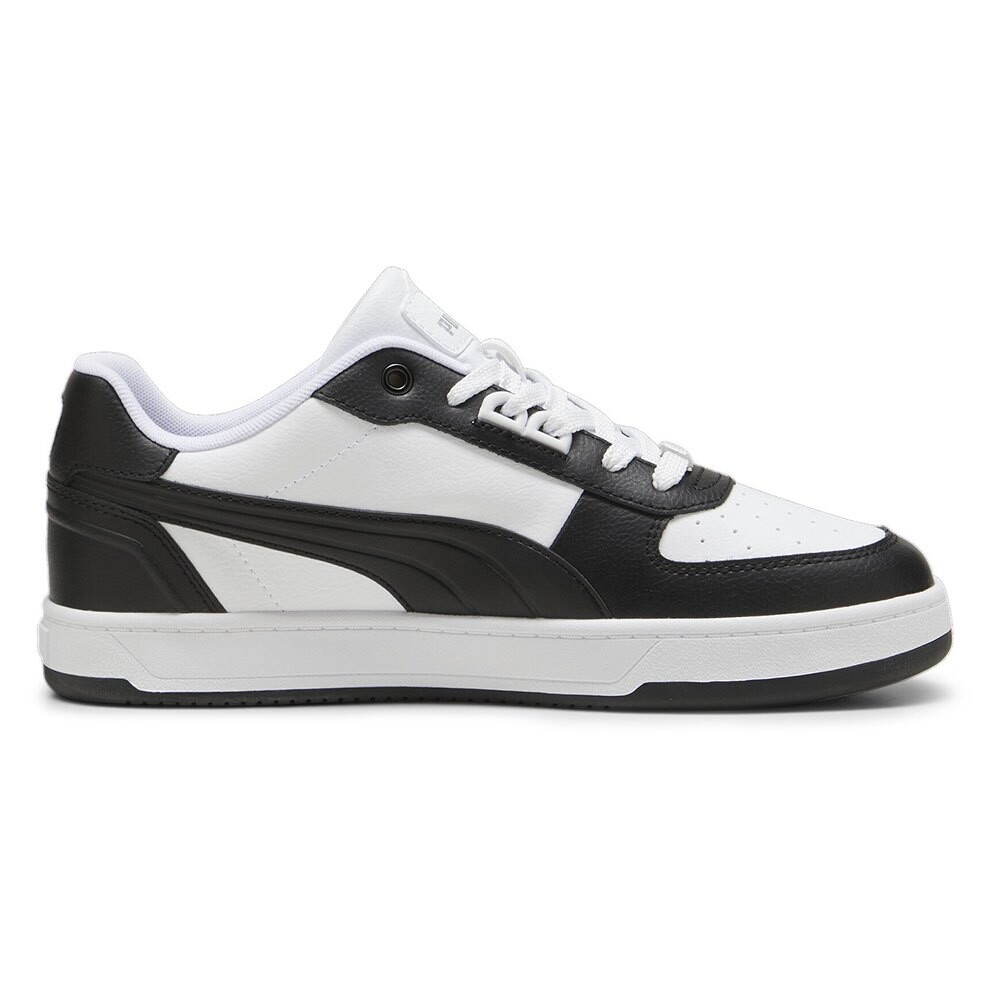 0 lux sd. Puma caven 2. Puma caven 2. Puma caven 2. 0 lux sd.