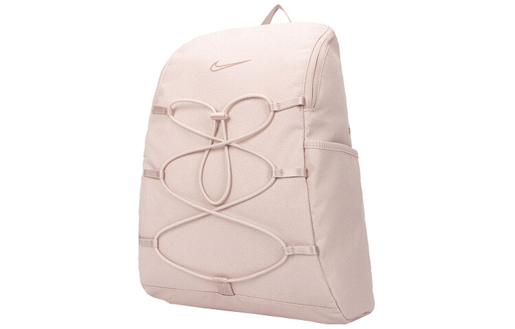 

Рюкзак унисекс Nike, Pink