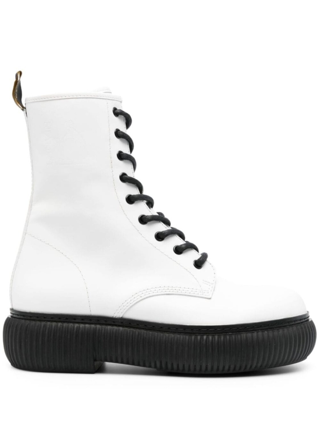 

Lanvin ботинки Arpege, белый