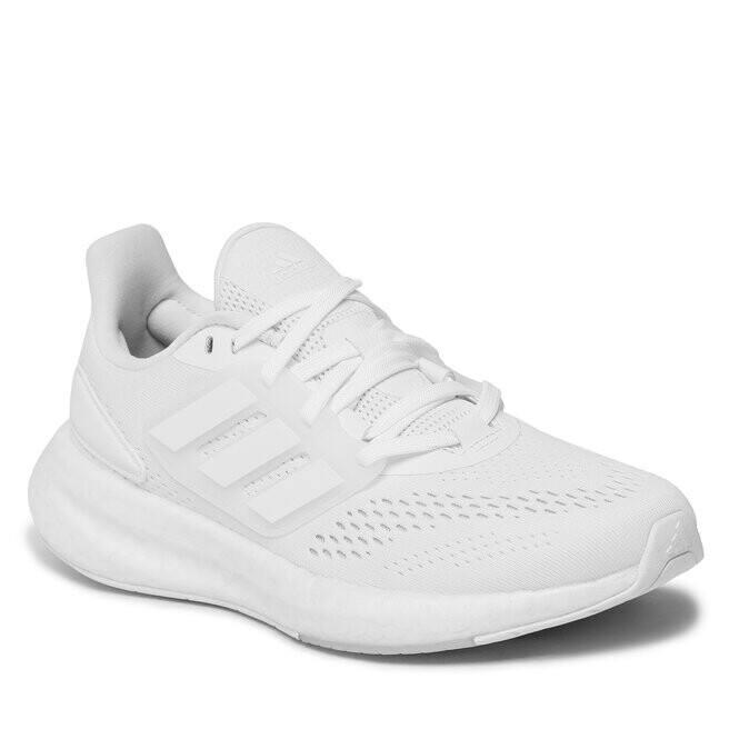 

Кроссовки adidas PureboostShoes, белый