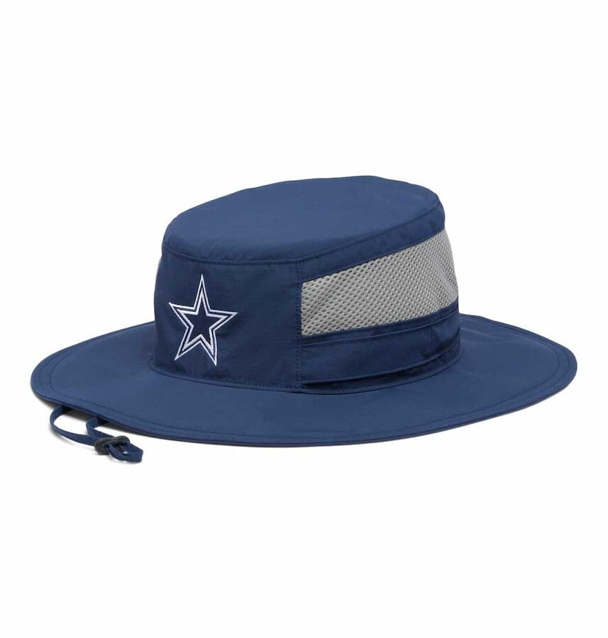 

Панама Columbia Dallas Cowboys, нави