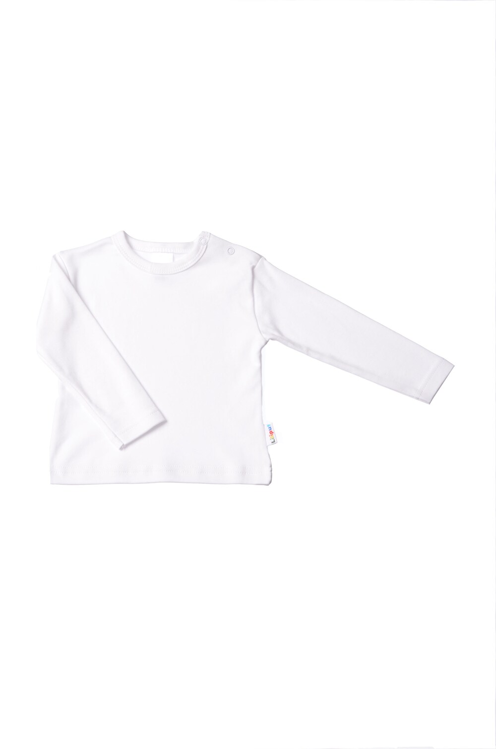 Рубашка LILIPUT, белый цена и фото