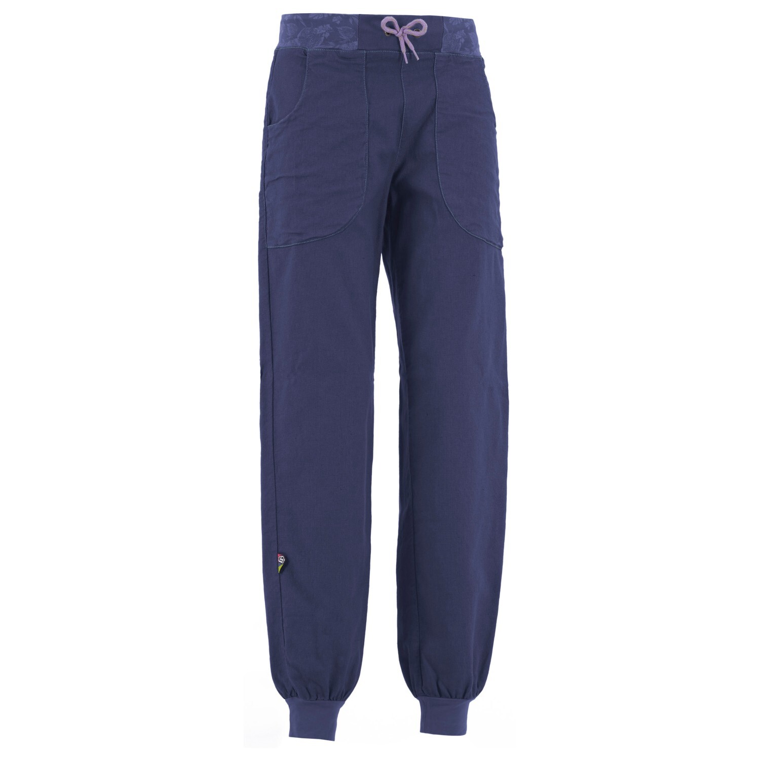 

Брюки E9 Women's Aria2, цвет Provence