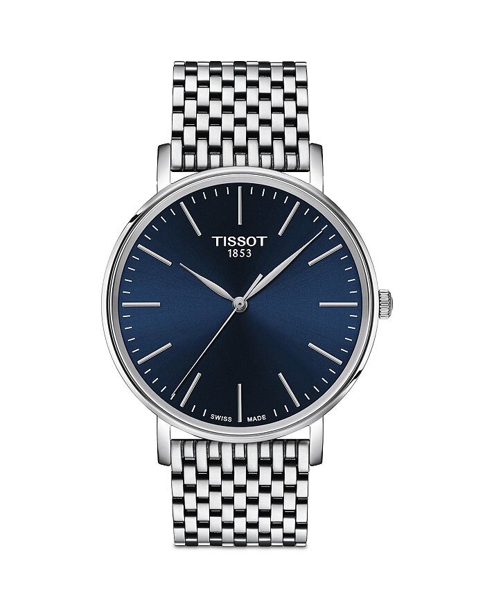 

Часы Everytime Desire, 40 мм Tissot