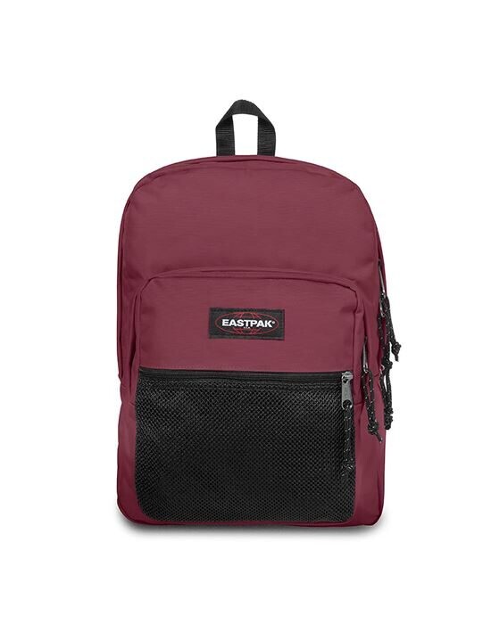 

Рюкзак EASTPAK