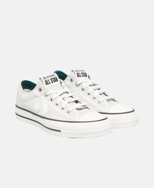 

Кроссовки Converse, серый