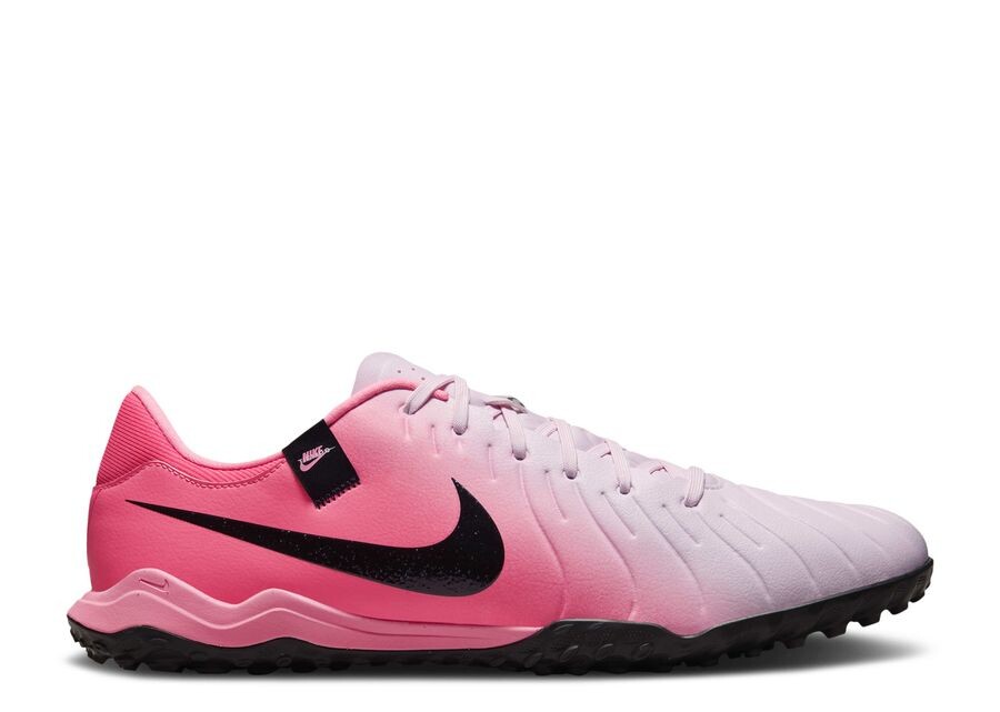 

Кроссовки Nike Tiempo Legend 10 Academy TF, цвет Mad Brilliance Pack