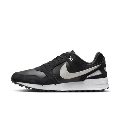 

Кроссовки Nike Air Pegasus '89 G Golf Shoes, черный/белый