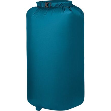 Сверхлегкие подкладки для рюкзаков Osprey Packs, цвет Waterfront Blue