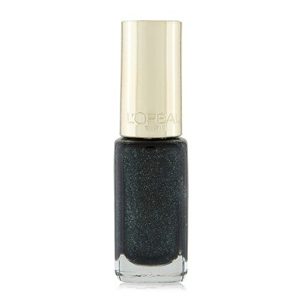 

Лак для ногтей L'Oreal Riche Vernis 222, L'Oreal