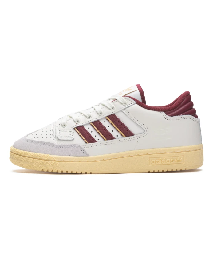 

Кроссовки Centennial 85 Adidas, мультиколор