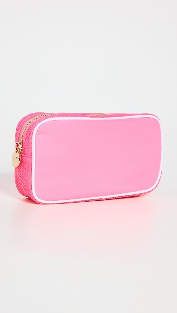 

Сумка Stoney Clover Lane Mesh Small Pouch