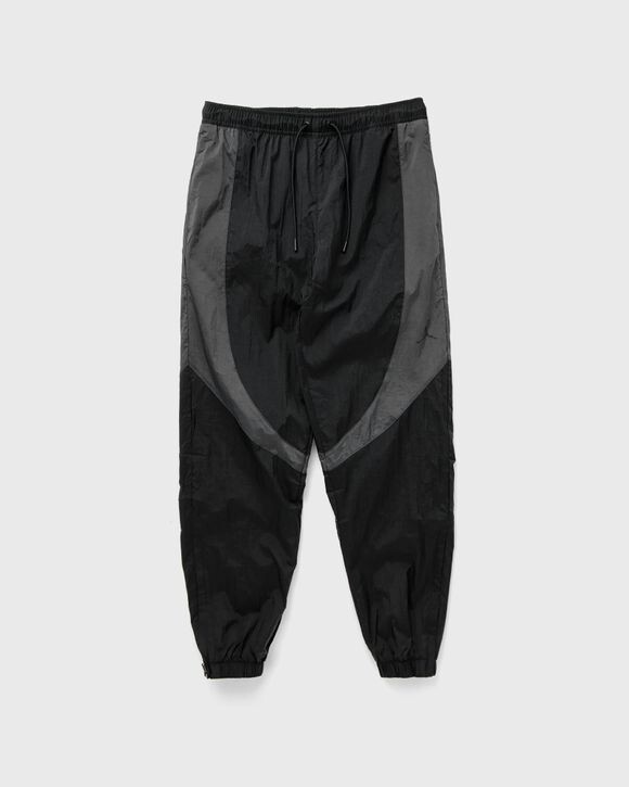 

Спортивный костюм Jordan Sport Jam Warm Up Pants, цвет black/dark shadow/black