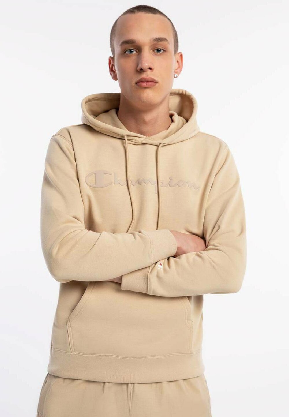 

Толстовка Champion
