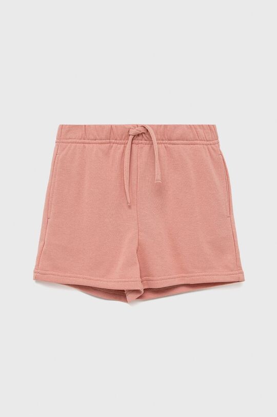 

Kids Только детские шорты Kids Only, розовый