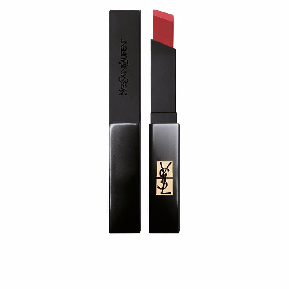 цена Губная помада The slim velvet radical lipstick Yves saint laurent, 1 шт, 301